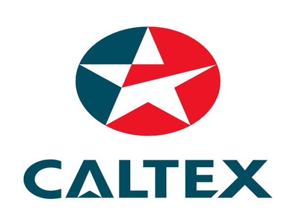  Hindustan Petroleum Corporation Limited and Chevron Partner to Launch Caltex Lubricants in India 