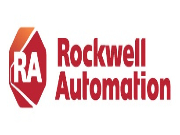 Rockwell Automation and Microsoft Expand Partnership to Leverage Generative AI Capabilities for Enhanced Productivity and Faster Time-to-Market