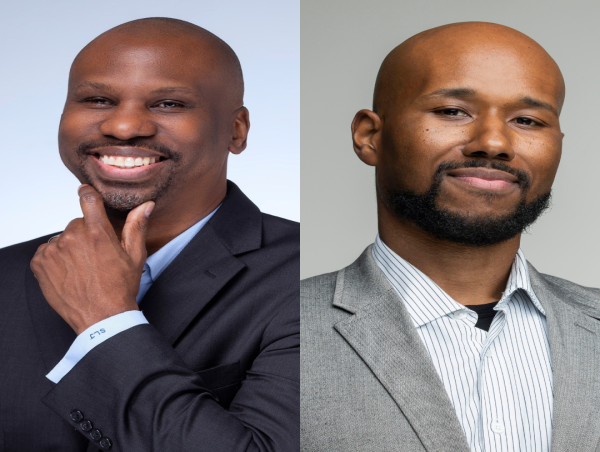  Pocstock Raises $1.4M to Increase Diversity and Inclusion in Advertising, Media, and AI Technology 
