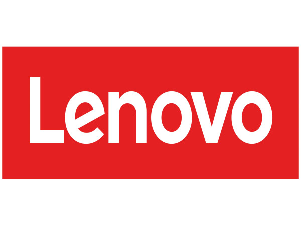  Lenovo Offers Unprecedented Discount on ThinkStation P3 Tower Workstation 