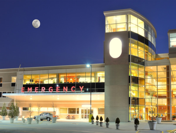  Medical Properties Trust stock popped after earnings: I’m not buying 