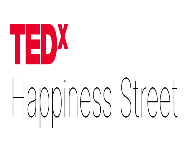  TEDx Happiness Street: Uniting Cultures and Celebrating UAE's Pursuit of Happiness on December 17, 2023 