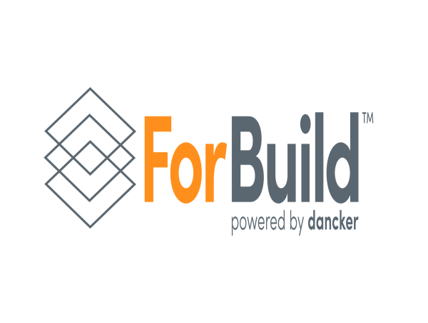 ForBuild Expands into DC-Maryland-Virginia Market