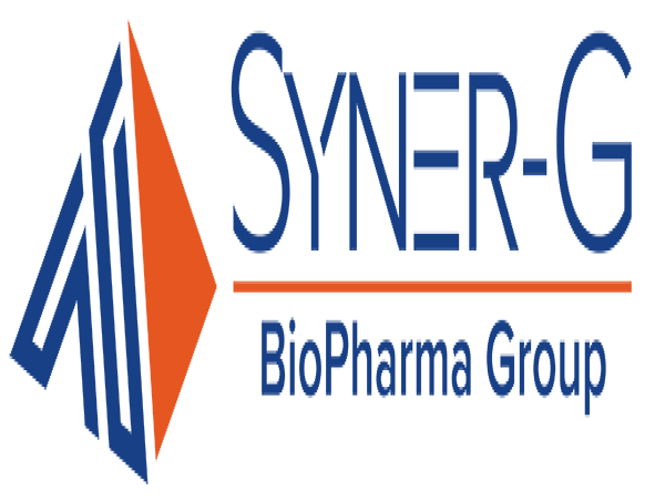  Kristin Murray Joins Syner-G BioPharma Group as Senior Vice President of Regulatory Services 