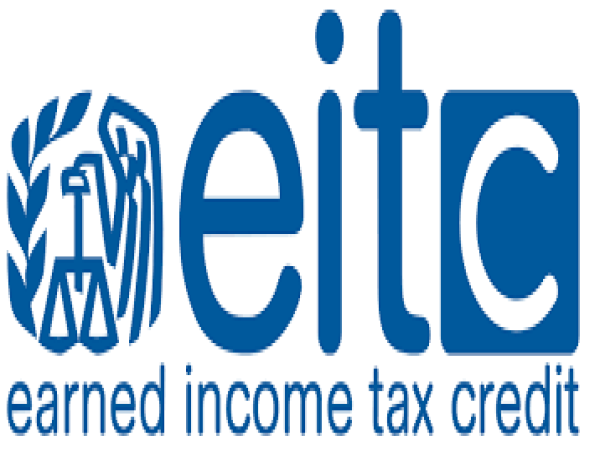  IRS Updates EITC, Earned Income Tax Credit Eligibility for Couples Filing Jointly in 2023 and 2024 