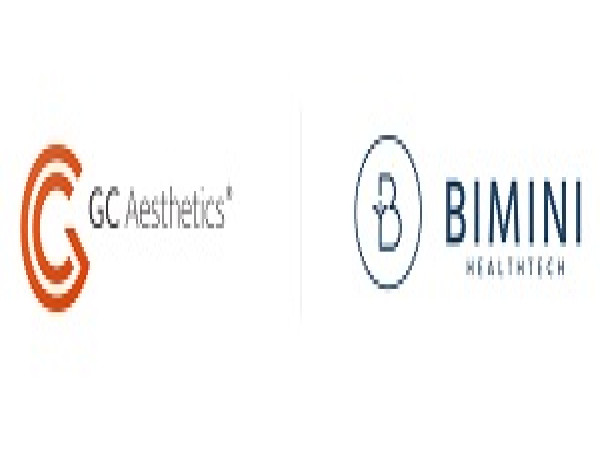 GC Aesthetics and Bimini Health Tech Form Strategic Partnership to Advance Breast Reconstruction Solutions Globally
