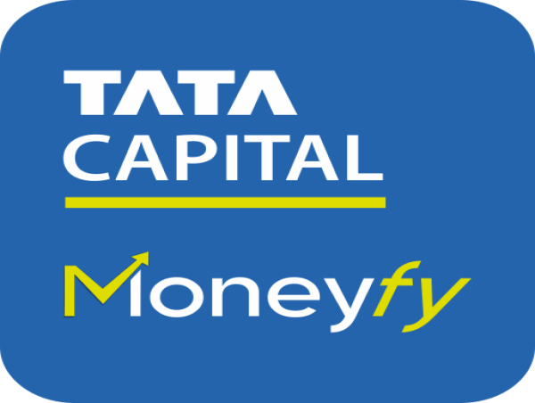  MoneyFy's Expert Tips: How to Choose the Right Mutual Fund for Your Goals 