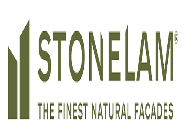  Nature Inspires Stonelam’s New Brand Identity 