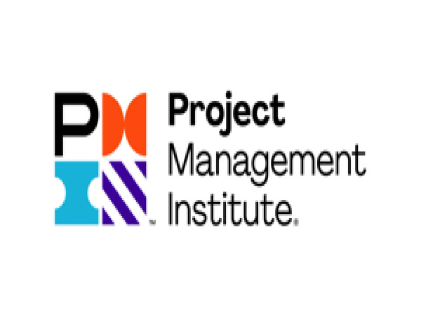  Project Management Institute to Acquire PMO Global Alliance to Build and Strengthen PMO Community Around the World 