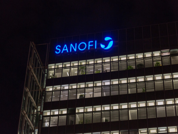  Sanofi to create its own Haleon, Kenvue as its stock price tumbles 