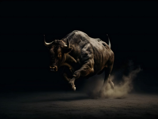  Hedera (HBAR) sees increasing demand amid bullish price actions 