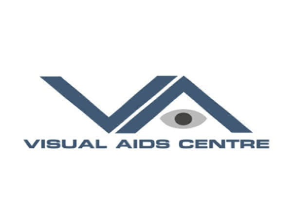  Visual Aids Center Introduces Delhi's First-Ever AI-Enabled Robotic Laser Vision Correction in New Delhi 