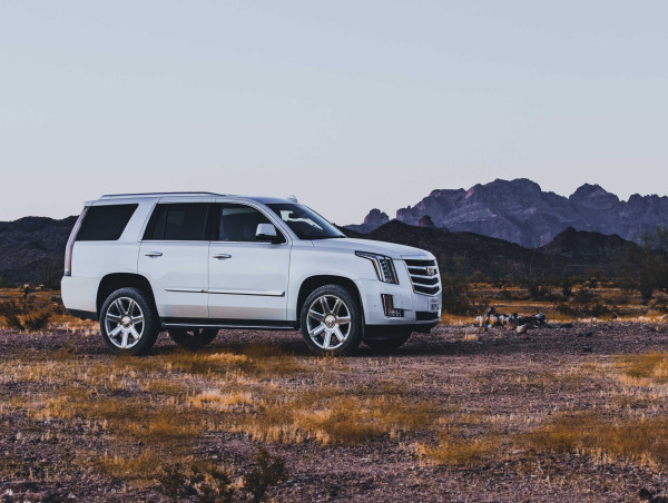  General Motors is close to reaching a tentative agreement with UAW 