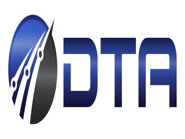  DTA Announces Contract to Support Technology Transfer at ONR and AFRL 