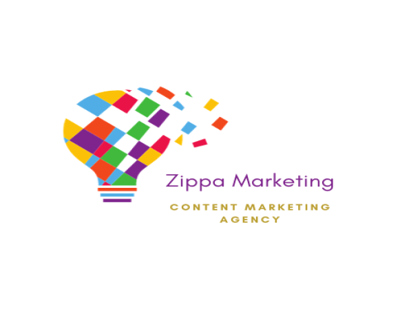 Zippa Announces Its Consumer-led Content Marketing Services