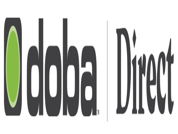  Doba Direct Unveils Empowering Incentive Program for Influencers 