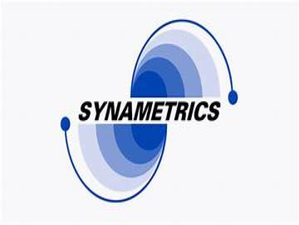 Synametrics Technologies: Xeams, DevNullSMTP, and Email Sender Unite to Address Email-Related Challenges