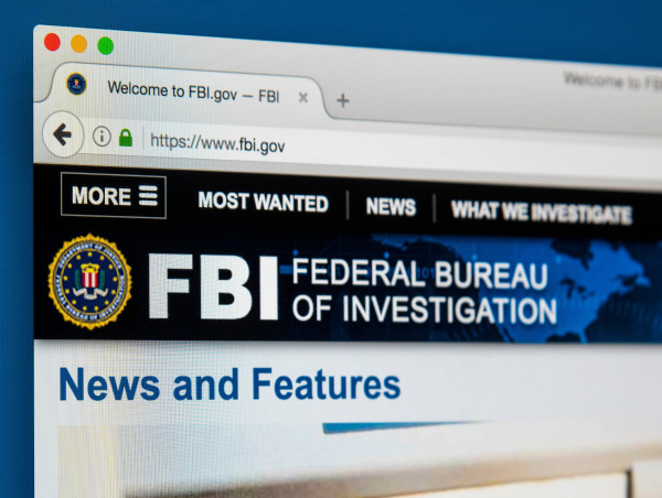  USPA Security Expert offers A Comprehensive Analysis of the FBI's Uniform Crime Report 