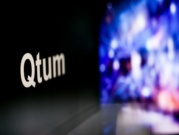  QTUM, SUI, Render (RNDR) cryptocurrencies on the rise: here’s why 