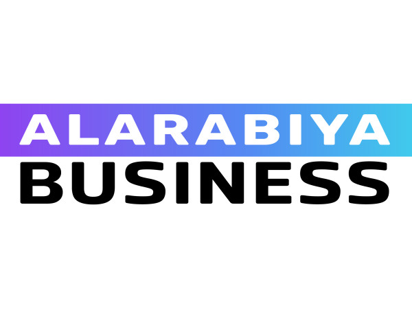  Al Arabiya Network launches Al Arabiya Business 