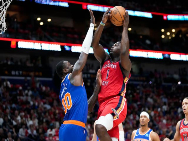  Joel Embiid leads Philadelphia 76ers to victory over Toronto Raptors 