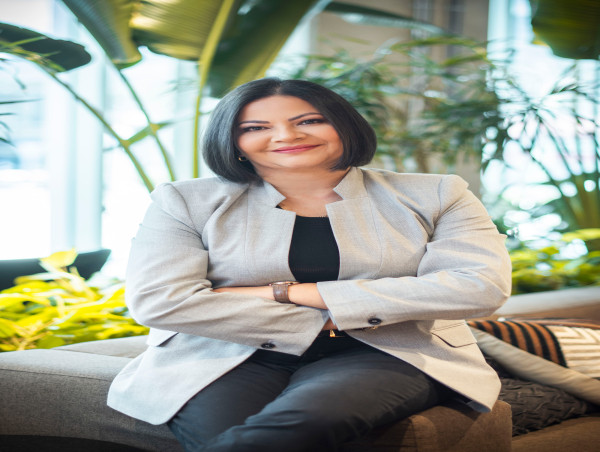  Martha Barrantes Paves the Way to Financial Triumph: Expert Financial Consulting Unleashed 