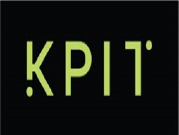  KPIT Reports Q2 FY24 Results with CC Revenue Growth of 51.7% Y-o-Y and Upgrades Revenue Guidance to 37%+ and EBITDA Margin Guidance to 20%+ 