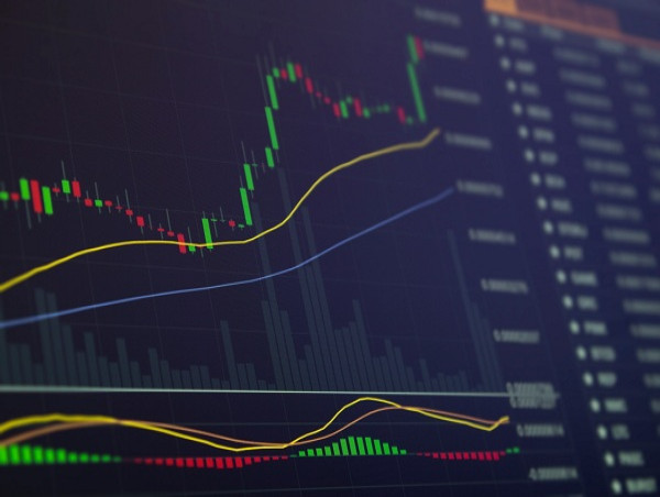  Here are the factors behind the Axie Infinity and Gala two-digit gains 