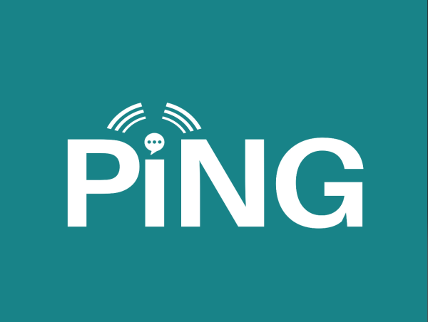  Sentinel PiNG - A new tool for Cyber Response 