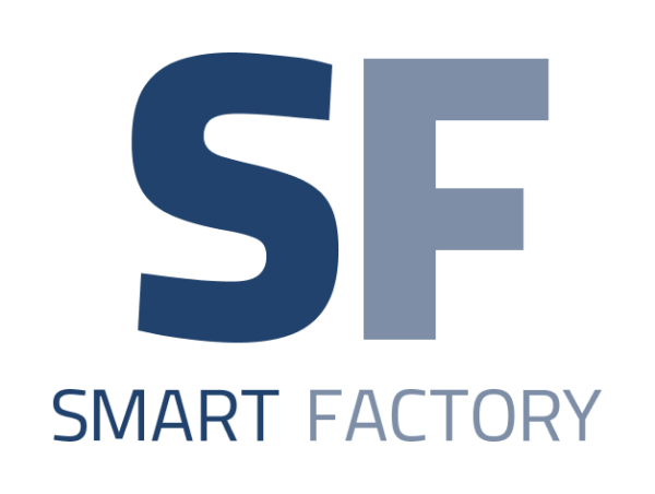  Smart Factory to Present Innovative Water Metering Solutions 
