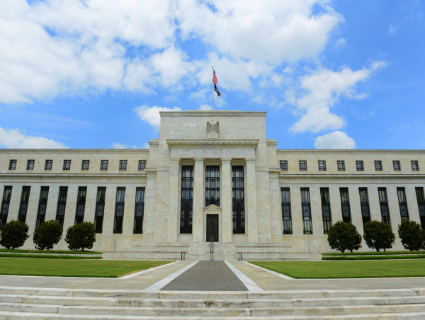  Optimism (OP) outlook as price range persists ahead of Fed decision 