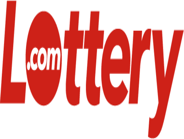  London High Court Rules in Favor of Lottery.com, Inc. 