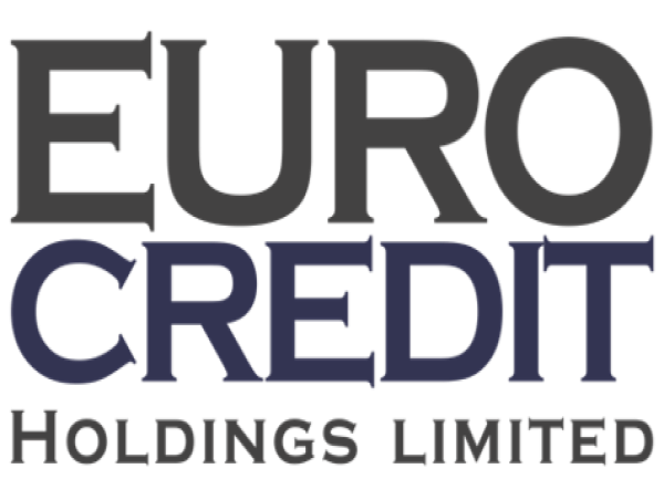 Euro Credit Holdings Limited Unveils Wealth Management Platform to Transform Financial Advisory Services