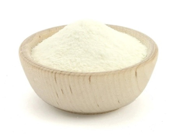 USD $50.7 Billion Milk Powder Market is expected to hit by 2027 | CAGR of 4.8% | Region wise, Asia-Pacific is dominant
