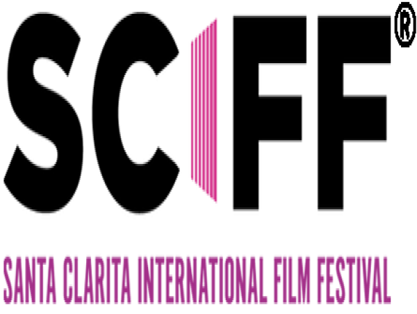  Santa Clarita International Film Festival Welcomes Renowned Drummer Pat Gesualdo to Board of Directors 