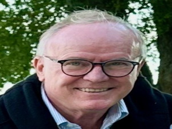 Royal Canadian Institute for Science recognizes the unsung heroes of science communication