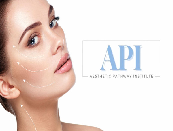  Introducing Aesthetic Pathway Institute: Inspira Skin Launches an Online Platform for Aesthetic Practitioners 