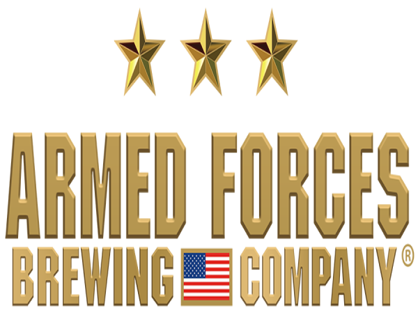 Veteran-Employing Tribute Beer Company Beating All the Odds With Over 9,100 Patriotic Investors Championing the Cause