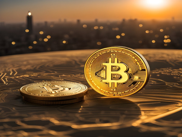 Israel Started to Intercept Hamas’ Crypto Wallets