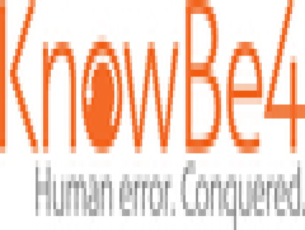  KnowBe4 Analysis Finds Security Awareness Training and Simulated Phishing Effective in Reducing Cybersecurity Risk 