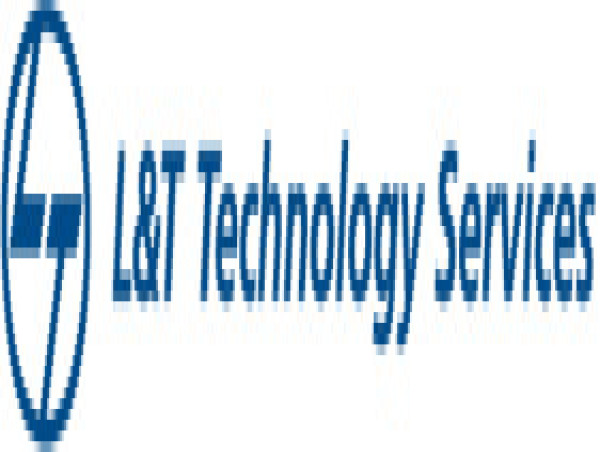  L&T Technology Services Accelerates Transition to Smart Vehicles with Generative AI on AWS 