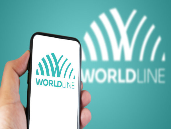 Worldline share price has crashed: beware of a dead cat bounce