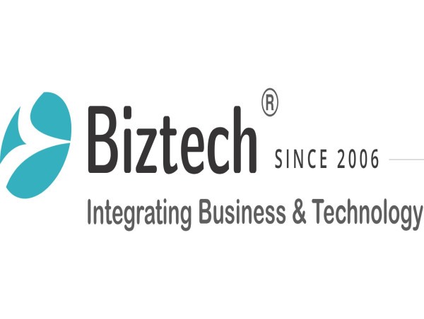 Biztech Gears Up for Odoo Experience 2023, Showcasing Their Prowess in Odoo Solutions