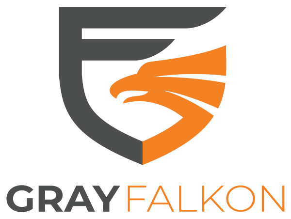  Gray Falkon® Wins Innovation Award For eCommerce AI and Automation Technology 