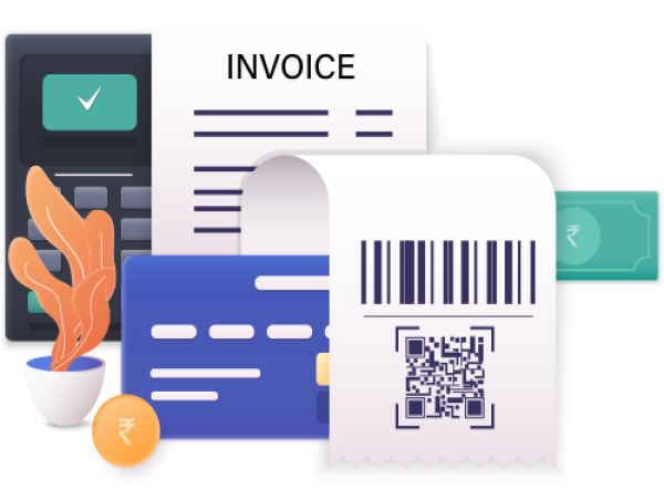  Accounts Receivable Automation Market Is Booming Worldwide with Comarch, Highradius, Kofax 