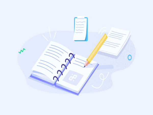 Note-Taking Management Software Market Is Booming Worldwide with Google, Microsoft, Coda