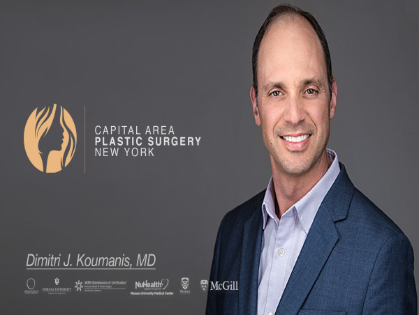  Capital Area Plastic Surgery acquires accreditation of their private operating room 