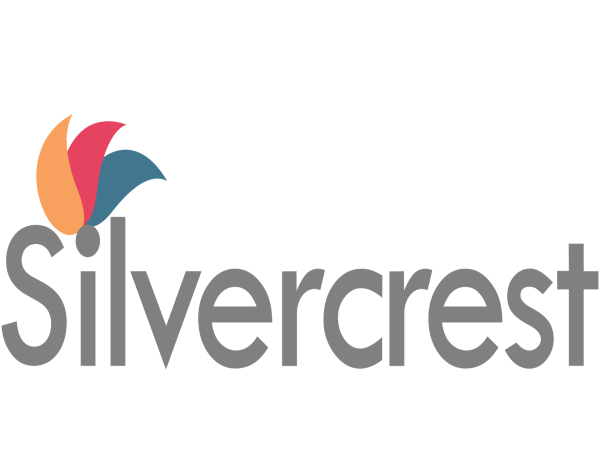  Silvercrest Certified an Official LGBT Business Enterprise (Certified LGBTE®) by National LGBT Chamber of Commerce 