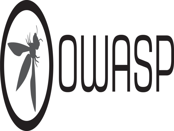  OWASP Launches BOM Maturity Model; New Benchmark For SBOM Quality 