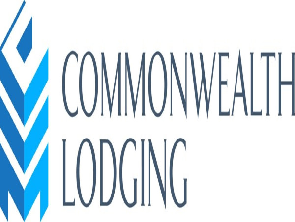  Commonwealth Lodging Management Adds 5 Properties to Portfolio 